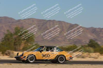 media/Oct-22-2023-PCA San Diego (CVR) (Sun) [[334c1a2071]]/4-Yellow/Session 2 (Turn 7 Inside Speed Pans)/